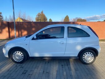 1.3 CDTi,KLIMA,68TIS. KM  - 2