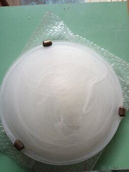 Stropní světlo - 2