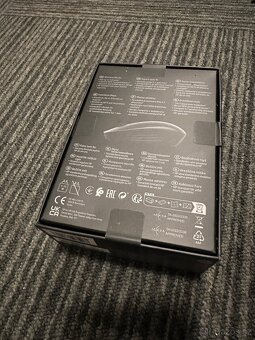 HP myš 715 - Nová, nerozbalená - 2
