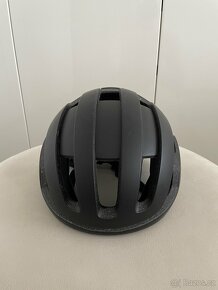Silniční helma POC Omne Air Spin - 2
