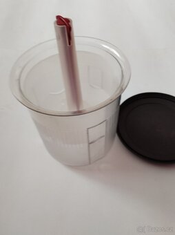 Tupperware - Pikantus - 2
