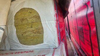 Vata Rockwool Rocton super 150 - 2