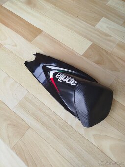 Aprilia RS 125 - 2