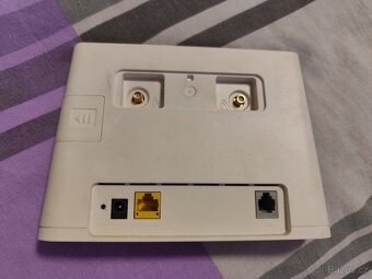 WiFi router - 2