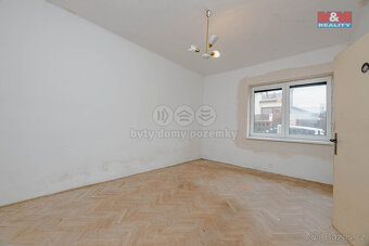Prodej rodinného domu, 130 m², Nové Město nad Metují - 2