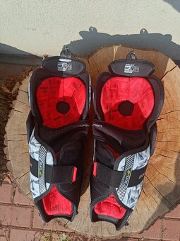 Holeně Bauer Vapor 3x LE - Int. - 2
