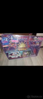 Little PET shop - 2