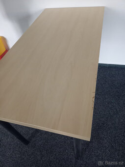 Ikea Stůl, 120x60cm - 2