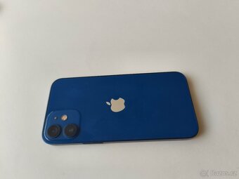iPhone 12 mini - 2