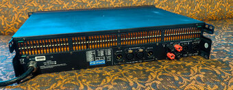 FP14000 - 2