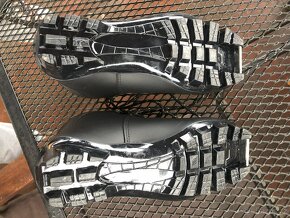 Prodám běžkařské boty Spine smart - jako nové. vel 35 - 2