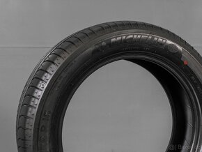 LETNÍ PNEU R16 MICHELIN 195/55/16 87H, 99,9%, 2KS (1543B) - 2