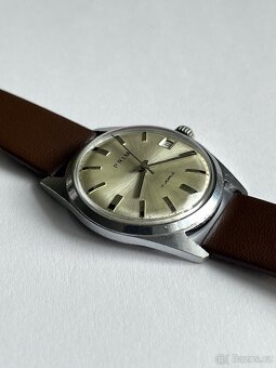 Prim elegant III d - 2