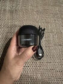 bluetooth reproduktor - 2