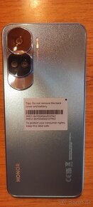 Nový honor 90lite - 2