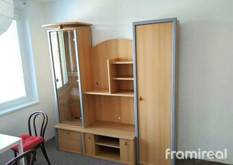 Pronájem byty 1+kk, 39 m2 - Brno, ev.č. 01757 - 2
