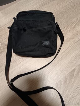 Helikontex EDC taška brašna Compact - 2
