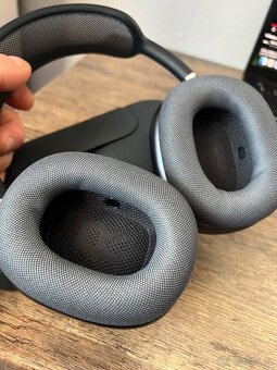 Apple AirPods Max - 2