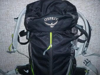 OSPREY - batoh - 2