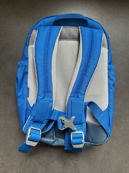 Dětský batoh DEUTER - 2