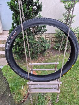 MAXXIS - 2