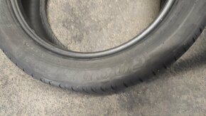 205/50 R16 87V - 2