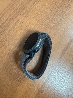 Garmin fenix 6x - 2
