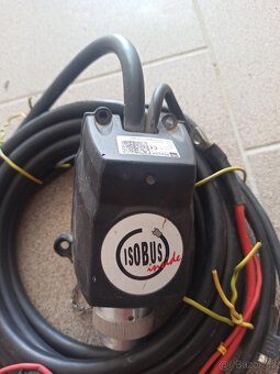 Isobus kabel - 2