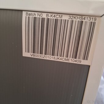 Pidi MRZÁK Philco - 2