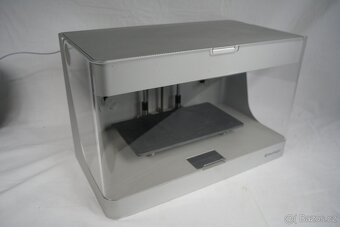 3D PRINTER MarkForged Mark Two - 2