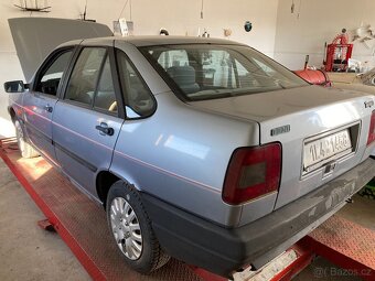 Fiat Tempra - 2