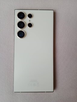 Samsung Galaxy S24 Ultra - 2