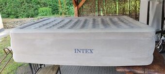 Nafukovací matrace INTEX - 2