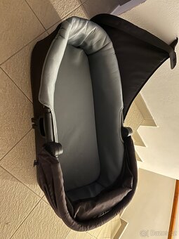 Korba Thule Urban Glide 2 - 2