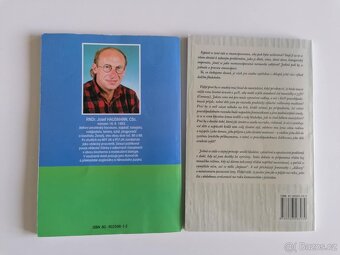 Základy muž. šovinismu a Nahota feminismu - 2