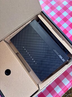 Router Asus RT-AC51U - 2