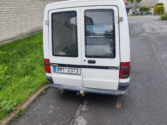 Pick up - 2