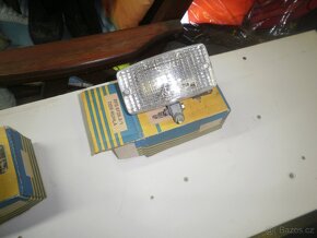 ddr couvačky Ruhla - 2
