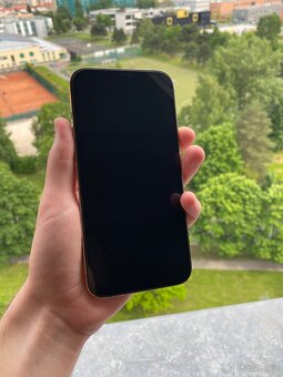 iPhone 12 Pro Max 128GB - 2