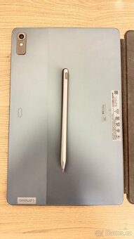 Lenovo Tab P11 Pro G2 - 2