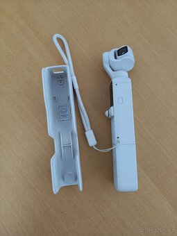DJI Osmo Pocket 2 - 2