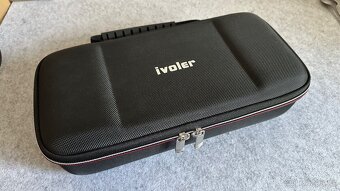 Ochranné pouzdro iVoler pro Asus Rog Ally / Asus Rog Ally X - 2
