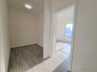 Pronájem bytu 3+kk, Luhanova, Chrudim, 16500 Kč/měs, 70 m2 - 2
