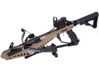 Kuše ek archery cobra rx - 2