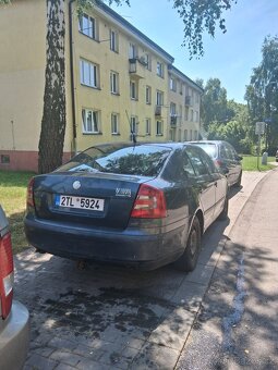 OCTAVIA II - 2