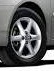 Toyota Corolla 1.6VVT-i 2007 - 2
