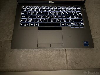 Dell Latitude 5410 i5 10310 8x4.4GHz-RAM 16GB-SSD-FHD IPS - 2