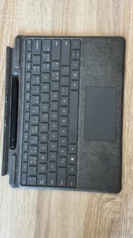Microsoft Surface Pro 9 - 2