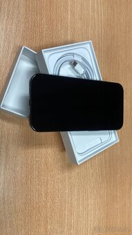iPhone 15 256gb - 2