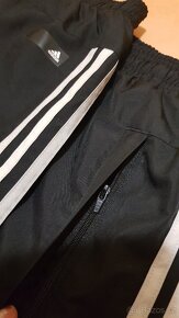 Adidas tepláky - 2